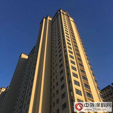多樂士專業以創新雙贏合作機製打開啟東新市場"
123786"