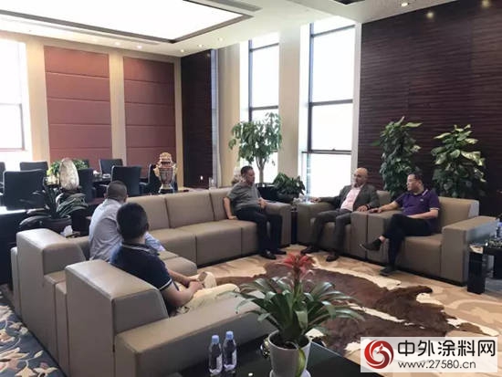 多樂(le) 士專(zhuan) 業(ye) 以創新雙贏合作機製打開啟東(dong) 新市場"123786"