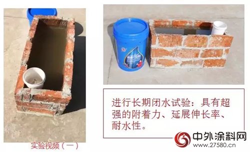 科技讓塗料更智能，晨光塗料八大黑科技產(chan) 品驚豔2017全裝修產(chan) 業(ye) 論壇"123791"