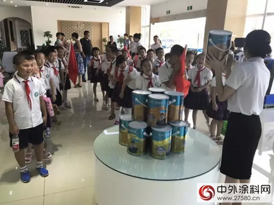 讓家長們(men) 放心的無毒家裝材料都在這！
