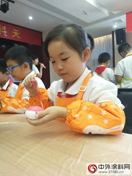 讓家長們(men) 放心的無毒家裝材料都在這！