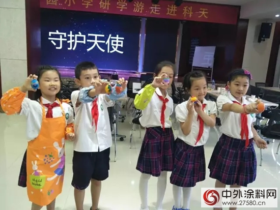 讓家長們(men) 放心的無毒家裝材料都在這！