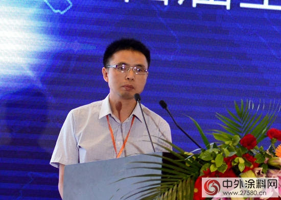 常青樹膠業(ye) ：環境友好型膠粘劑，粘接未來生活