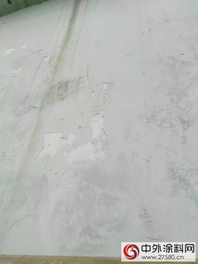 華砂惠州新標杆，雨虹工廠換新顏