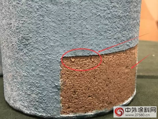 一大波黑科技正在接近：經典禦淋軍(jun) 防水篇"123895"
