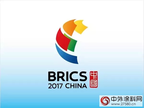 美麗(li) 廈門城市煥新，喜迎金磚五國會(hui) 議——三棵樹工程漆傾(qing) 情助力廈門城市外牆改造工程"123907"