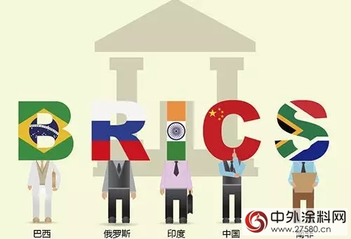 美麗(li) 廈門城市煥新，喜迎金磚五國會(hui) 議——三棵樹工程漆傾(qing) 情助力廈門城市外牆改造工程"123907"