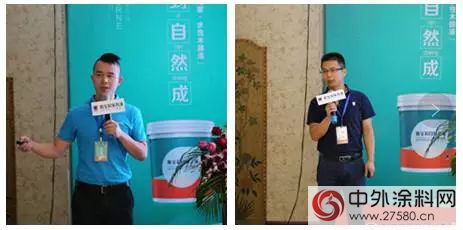 “綠色溫州 水領風騷“主題“油改水整體(ti) 解決(jue) 方案”研討會(hui) 昨日順利召開