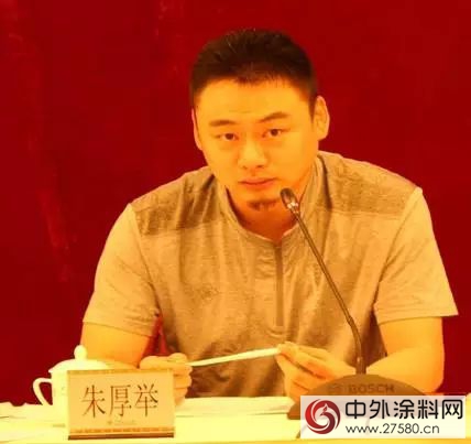 玻璃隔熱塗料行業(ye) 受到“眾(zhong) 星捧月”迎來重大轉機"123981"