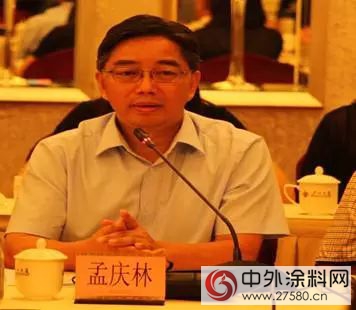玻璃隔熱塗料行業(ye) 受到“眾(zhong) 星捧月”迎來重大轉機"123981"