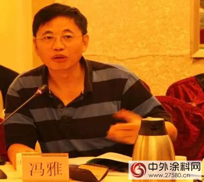 玻璃隔熱塗料行業(ye) 受到“眾(zhong) 星捧月”迎來重大轉機"123981"