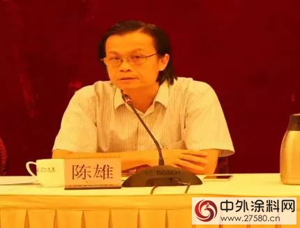 玻璃隔熱塗料行業(ye) 受到“眾(zhong) 星捧月”迎來重大轉機"123981"