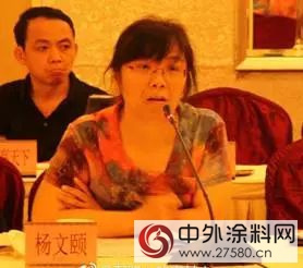 玻璃隔熱塗料行業(ye) 受到“眾(zhong) 星捧月”迎來重大轉機"123981"