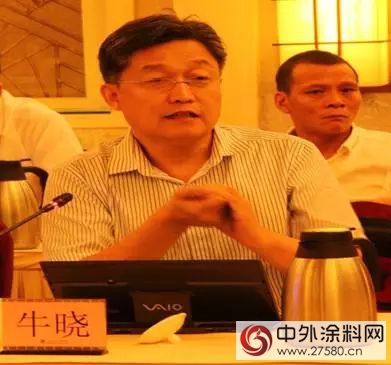 玻璃隔熱塗料行業(ye) 受到“眾(zhong) 星捧月”迎來重大轉機"123981"