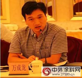 玻璃隔熱塗料行業(ye) 受到“眾(zhong) 星捧月”迎來重大轉機"123981"