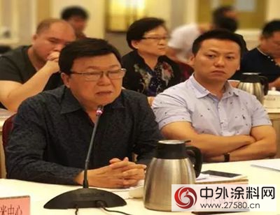 玻璃隔熱塗料行業(ye) 受到“眾(zhong) 星捧月”迎來重大轉機"123981"