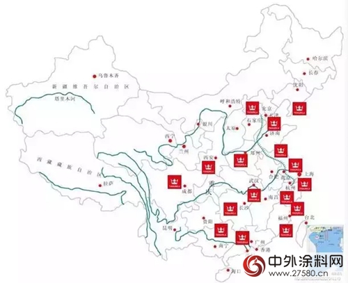 芬蘭(lan) 獨立百年狂歡，9月23日芬琳漆誠意大促！"123987"
