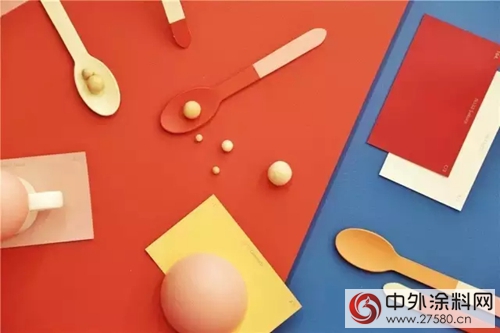 芬蘭(lan) 獨立百年狂歡，9月23日芬琳漆誠意大促！"123987"