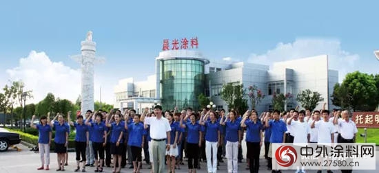 繆國元：不搞“大合唱” 唱好自己的樣板戲
