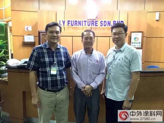 響應國家號召，一帶一路上匯龍先行一步"
124113"