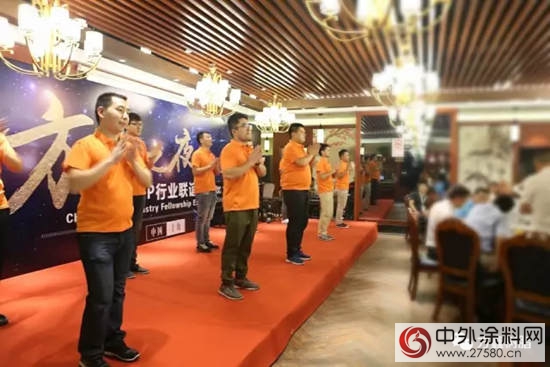 方鑫樹脂集團精彩亮相第23屆“中國國際複合材料展覽會”"
124118"