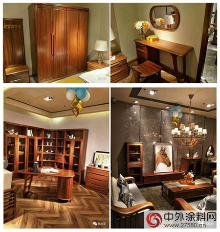 山東(dong) 臨(lin) 沂高點漆的轉型突破之路"124228"