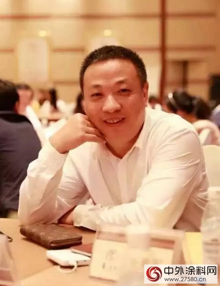 潤泰股份張世元董事長被泰州市工商聯賦予新職責"
124232"