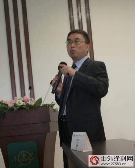 行業(ye) 翹楚合力打造全球首條高光鏡麵水性UV塗裝線產(chan) 業(ye) 鏈