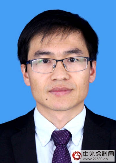 突破國外壟斷 我國成功開發出新型石墨烯改性重防腐塗料
