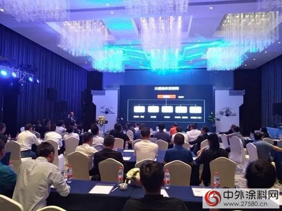 攜手共創嘉寶莉大建塗時代"
124385"