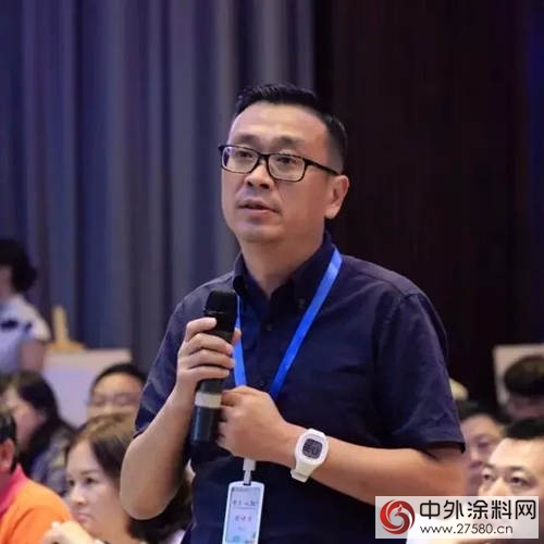 攜手共創嘉寶莉大建塗時代"
124385"