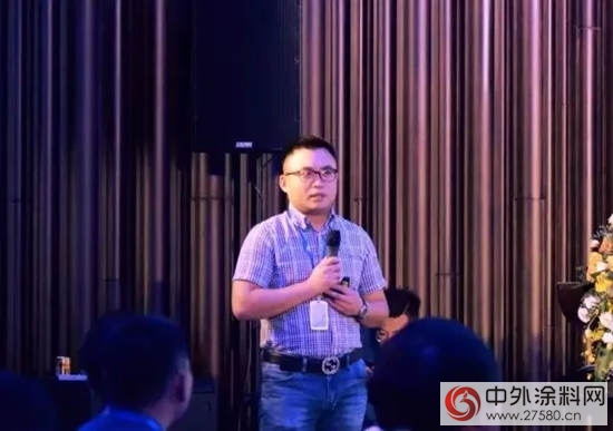 攜手共創嘉寶莉大建塗時代"
124385"