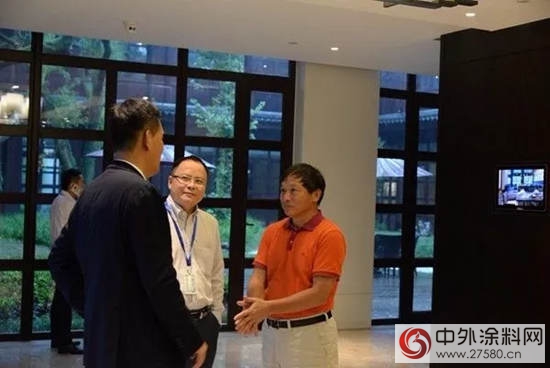 攜手共創嘉寶莉大建塗時代"
124385"