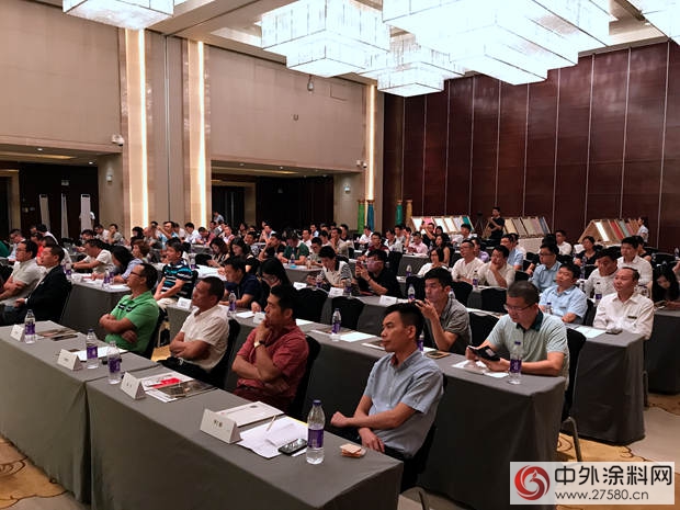 德麗(li) 雅收購傑卡化工，進軍(jun) 藝術塗料