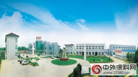五大功效合一：晨光抗菌內(nei) 牆環保乳膠漆