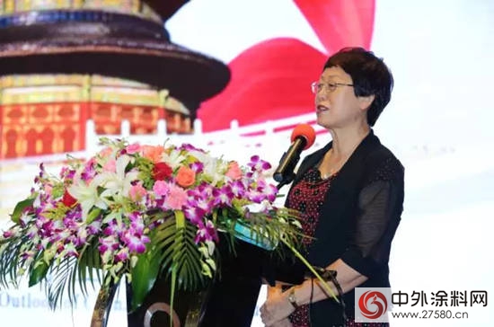 2017立時集團科技大會成功收官