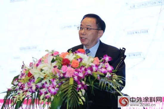 2017立時集團科技大會成功收官