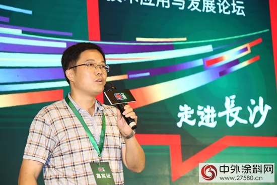 立邦綠建·無憂之旅縱貫十六城，助推建築保溫隔熱行業(ye) 標準化