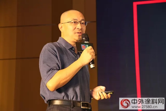 立邦綠建·無憂之旅縱貫十六城，助推建築保溫隔熱行業(ye) 標準化