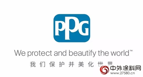 “2017年上汽大眾(zhong) &PPG技術創新日”活動成功舉(ju) 辦"124490"