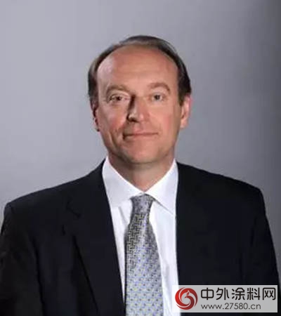 PPG、阿克蘇諾貝爾、艾仕得等塗料商宣布一係列高管變動