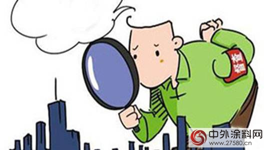 不能為(wei) “環保鬧”開綠燈