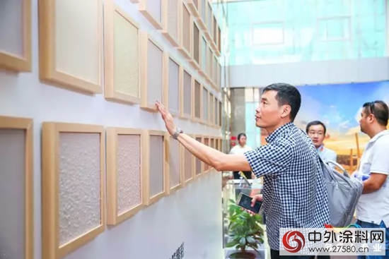 多樂(le) 士專(zhuan) 業(ye) 工程產(chan) 品推廣會(hui) 在北京順利舉(ju) 行