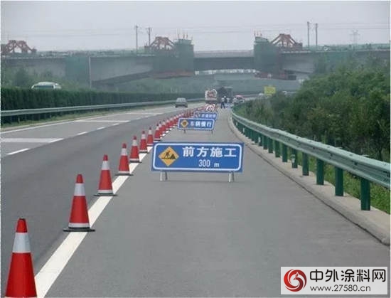 多樂(le) 士專(zhuan) 業(ye) 助力廣州市政工程項目，增色多彩花都"124595"