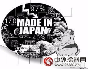 “日本製造”全球動怒，我輩應承揚真正＂國塗精神＂！