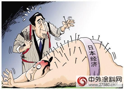 “日本製造”全球動怒，我輩應承揚真正＂國塗精神＂！