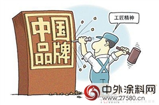 “日本製造”全球動怒，我輩應承揚真正＂國塗精神＂！