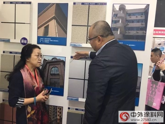 做環保事業(ye) 的先行者，富思特郭祥恩董事長暢談公司未來發展方向！"124652"