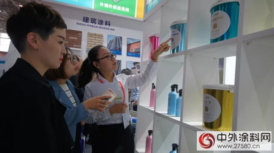 做環保事業(ye) 的先行者，富思特郭祥恩董事長暢談公司未來發展方向！"124652"