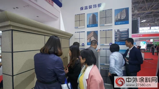 做環保事業(ye) 的先行者，富思特郭祥恩董事長暢談公司未來發展方向！"124652"